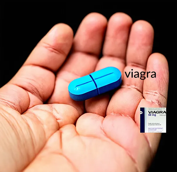 Vente viagra france